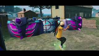 Ravan Sarkar Game Play Only Headshots