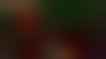 Brutal Doom bug prevents finishing E1M8