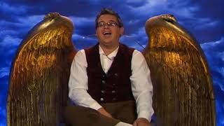 BBUK s11e59 (Day 58 - Live Eviction - Part 1) - 8/6/10