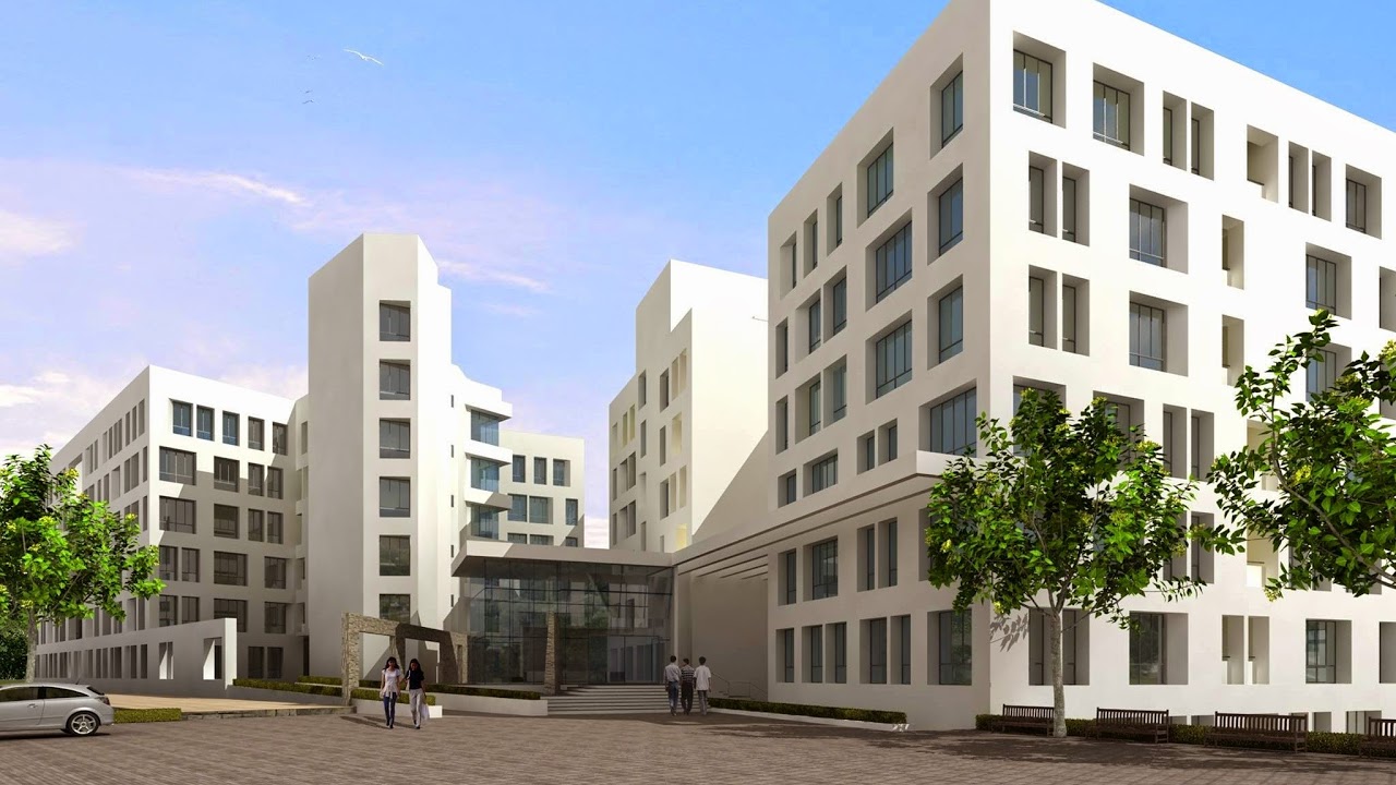 Keystone's WISDOM WAVES:- MHT-CET Result Normalization & Percentile Calculation