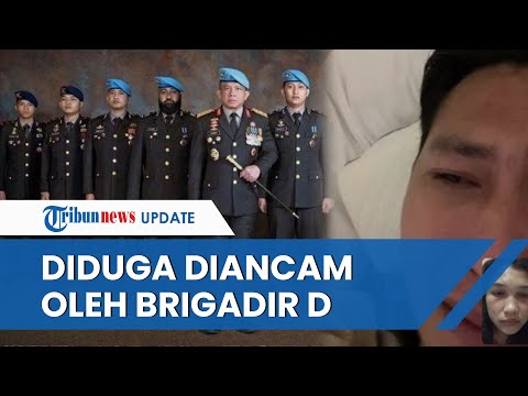 Kuasa Hukum Beberkan