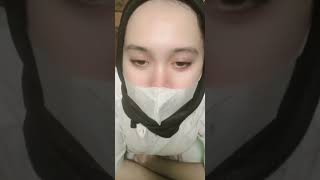 Rikues Elite Ngasih Gift Sulit