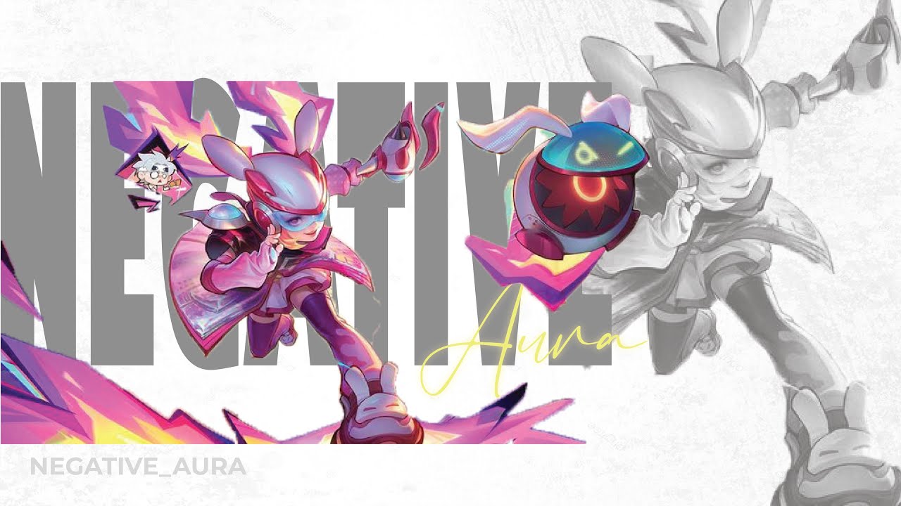 Broadcast powered by StreamChamp