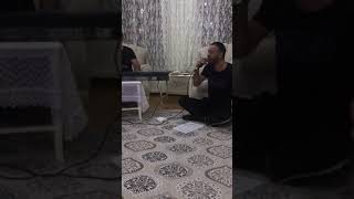 Mura - Yalçın Ağlamak İstiyorum Akustik