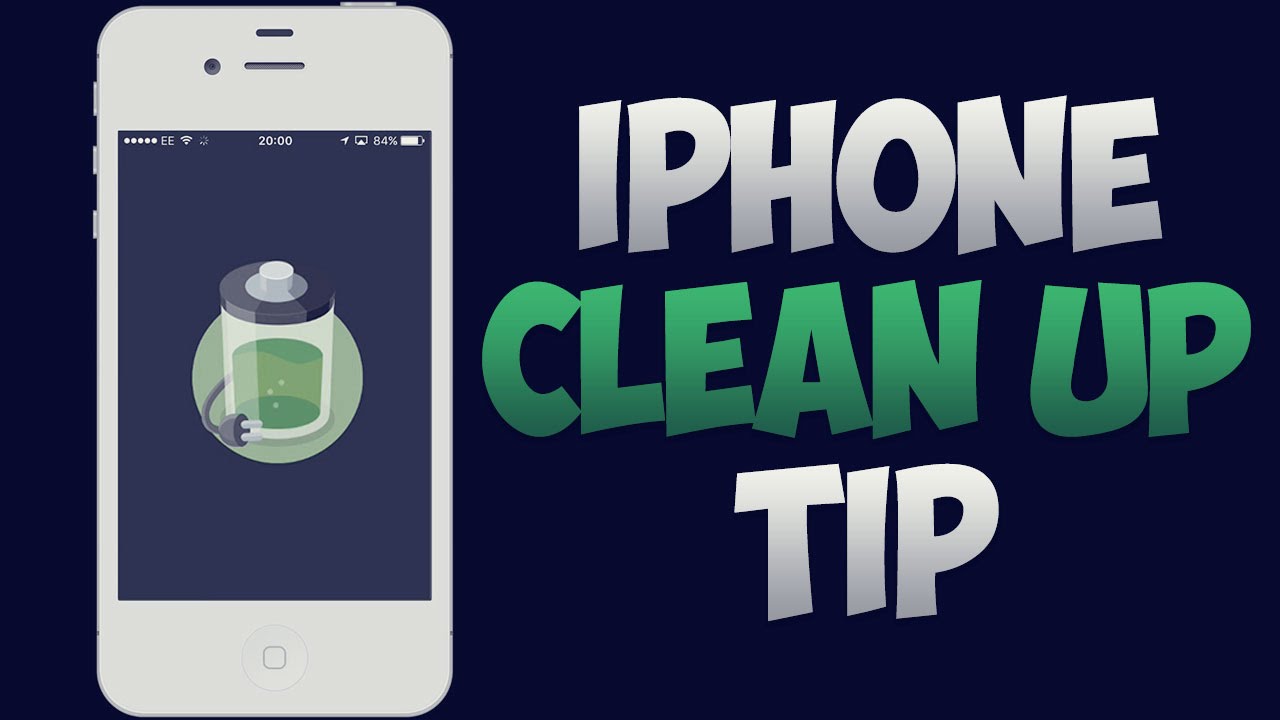 How to clean the memory - some useful tips 46 How to clean the memory - some useful tips 25