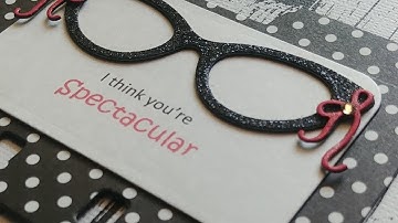 My First Memorydex Card