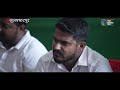 राहुल गांधी से मिले सोशल मीडिया पत्रकार, बोले Bahujan Samaj की आवाज़ मेनस्ट्रीम मीडिया से गायब