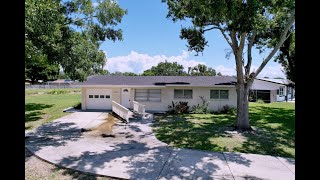 Saint Petersburg, FL Real Estate Photography - For Sale 4201 63rd St N, Saint Petersburg, FL 33709