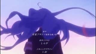 Deamn-Hypnotized (nightcore)