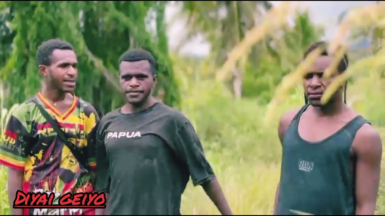 ||🌴 BEKAWII BEUNO🌴 || lagu terbaru 2026🎤 (WIKITAI MUSIK 🎬🎹🎤