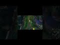 Malha1 Twitch Mechanics #shorts