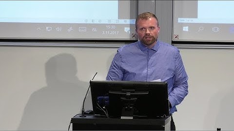 Industry A.I. Pioneers: Activity Stream