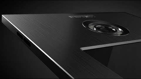 [TEASER] MEET by FERMAX: 100% IP Door Entry System