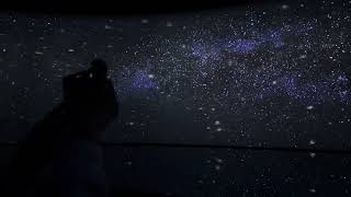 The Giants Show Exploria