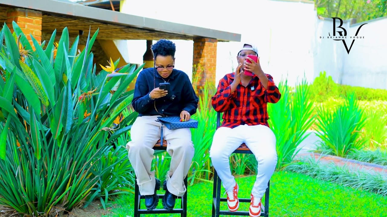 Amagambo ashize ivuga🙄 aba Ex ba Dj😳 Tesha ngo bamushenguye umutima😭 turabwerabwereye bidasanzwe🙄