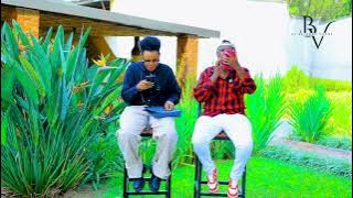 Amagambo ashize ivuga🙄 aba Ex ba Dj😳 Tesha ngo bamushenguye umutima😭 turabwerabwereye bidasanzwe🙄