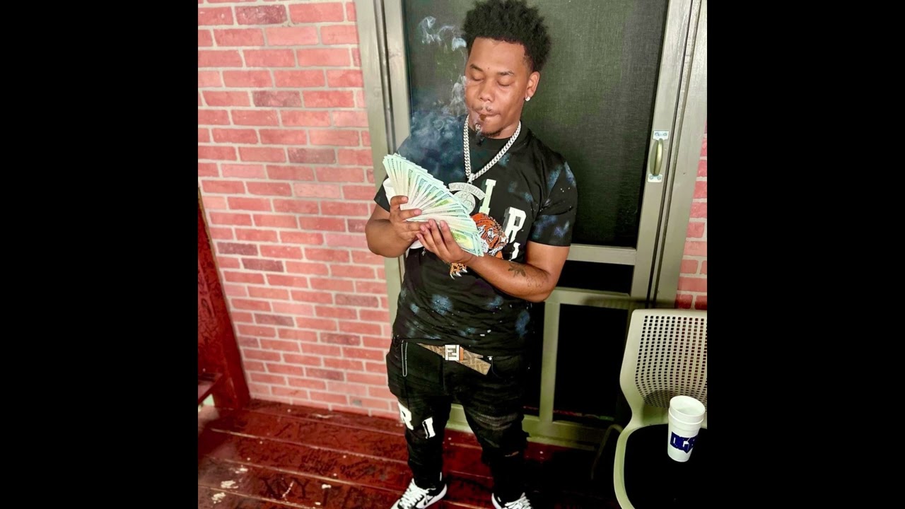 [FREE] Shawn Ferrari x Chief Keef Type Beat 2024 