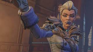 Borderlands 3 - Part 20