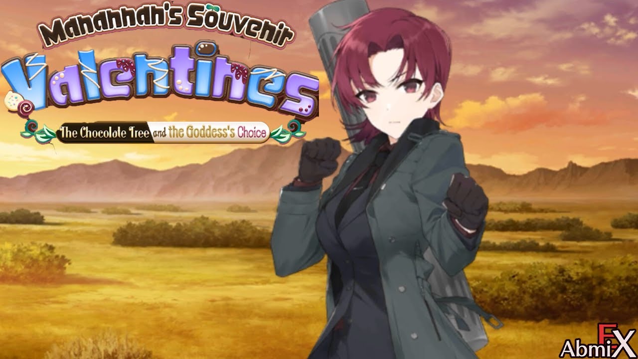 Bazett Fraga Mcremitz The Boxer Class Servant