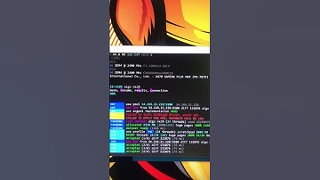 Fixed: Nicehash Miner XMRig MSR Mod Error Solved.