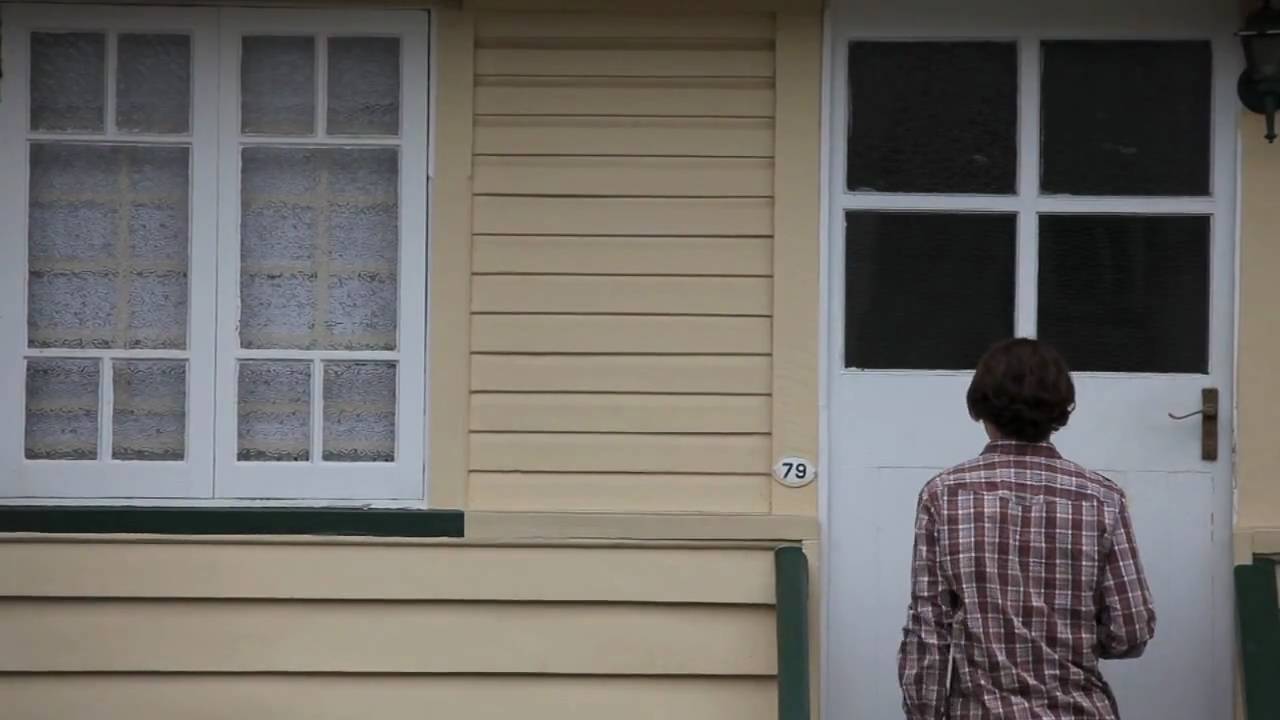 KPB101 - Girls Love Ink