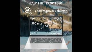 HP 2025 Essential Laptop Review – 32GB RAM + 1TB SSD Performance Tested!