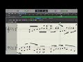 Logic Pro give it back Cö shu Nie 2026 04 25 9 05 58