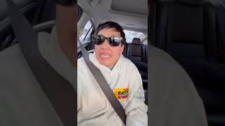 Fill It Up Please ingles englishlearning hiiteacher aprenderingles