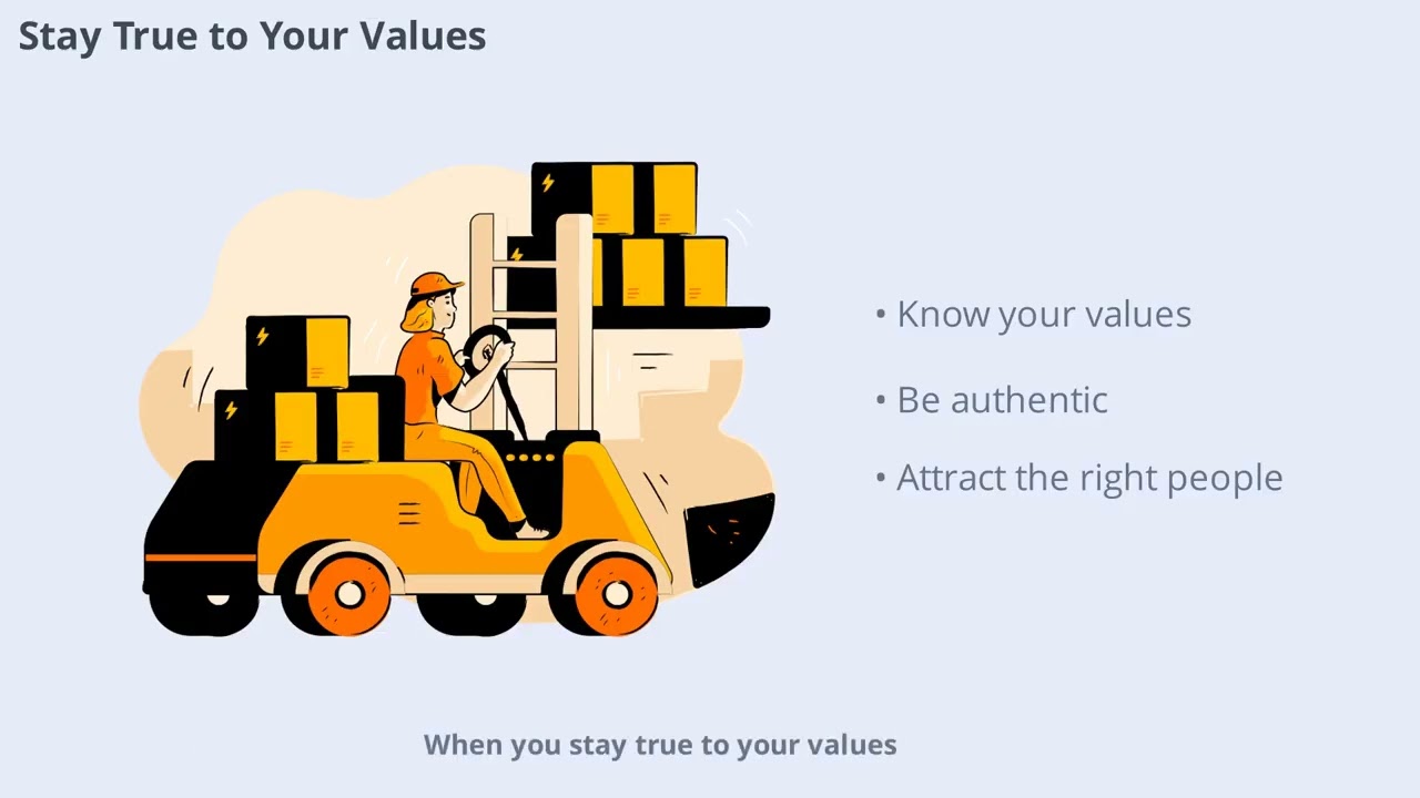 Dating Advice Without Apps Expert Tips from Logan Ury