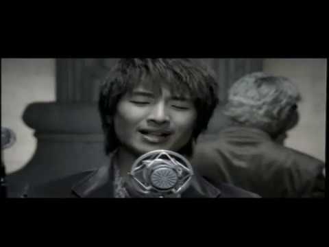 韓国男性五人組グループ godのCD　Chapter8 god: albums, songs, concerts | Deezer