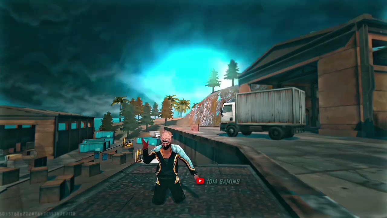 🥺❤️‍🩹❤️‍🔥 