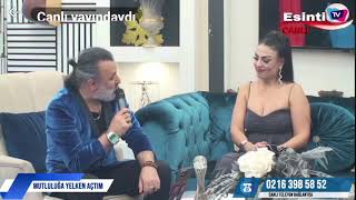 YAVUZ ÇAÇAN.şiir, benden başkasını sevme ne olur 
