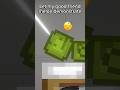 Melon Playground || This Design Is Very Human V7