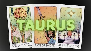 Taurus a Wealthy Loving Person Is Walking Into Ur Life Right Now To Marry U  Get Ready 
