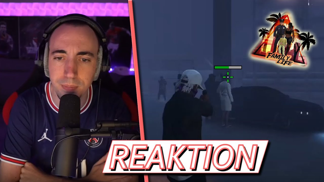 CHEAT oder gutes AIM ? 🤷‍♂️🧐 FAMILY LIFE SUPPORT-FALL 📢 | Scurrows