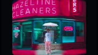 Dolo Tonight - Two Pens