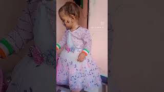 Download Lagu Wo desh mere #Happy Republic Day status🇮🇳🇮🇳🌹 #shorts #video #Baby girl 🥰 MP3