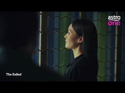 ASTRO ONE | 義和 | 第七集预告