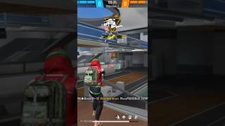 Bhai Doble Usp Se Onetap Laga