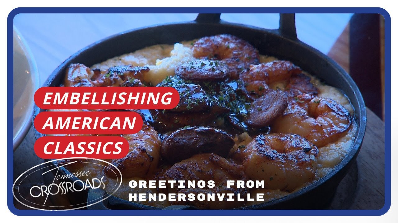 Кафе Линкойя