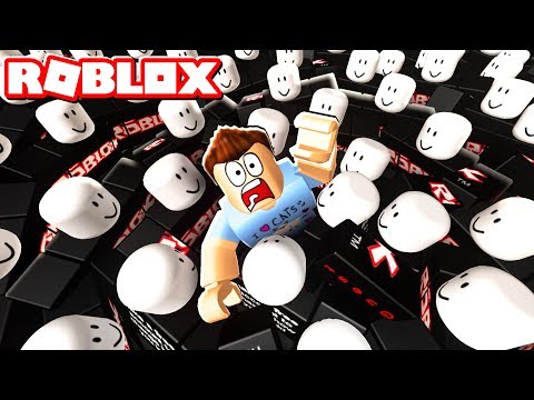SURVIVE THE GUEST ARMY IN ROBLOX