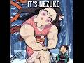 Test if your a real kny fan (Jk) 😏 #fypviralシ #demonslayer #dontflop #nezuko #nezukoedit #knyedit