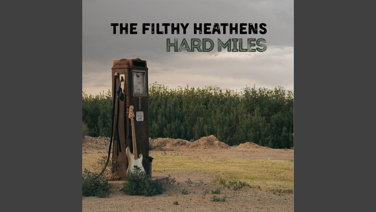 Watch The Devil Never Sleeps on YouTube Watch The Devil Never Sleeps on YouTube