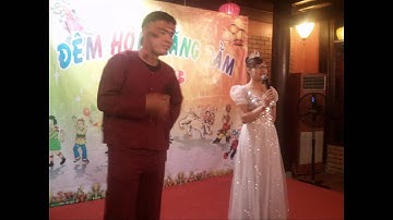 [14.9] +[0915.486.473] Diễn viên biểu diễn xiếc, hề, ảo thuật, múa lân, thiếu nhi