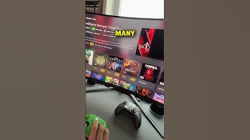 How can these games be that cheap? #gaming