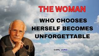 The 5 Feminine Secrets That Make a Man Unavoidably Obsessed With You CARL JUNG SAID