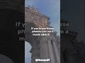 After a very long time😈 #trending #edit #songs #phonksongs #sweetie l Moonpuff