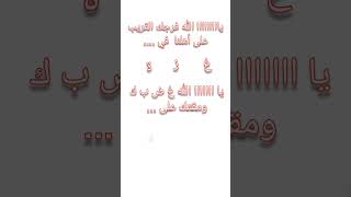 ٢٧ فبراير ٢٠٢٤shortvideo