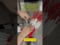 Nylon Cable Tie Machine.Nylon Cable Tie Machine for Bundling Wires #machine #factory