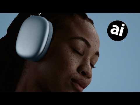Airpods Max, Macbook Neo, And Family Sharing On The Appleinsider Podcast